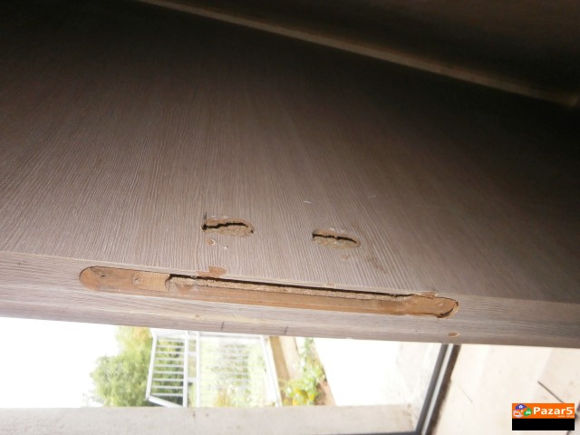 Mnogu Evtini Vnatreshni Vrati 