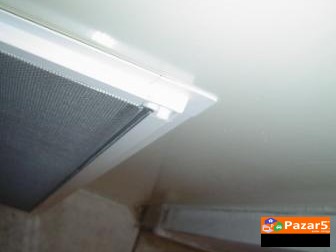 Komarnici Prozori Roletni Variolajt Venecijaner