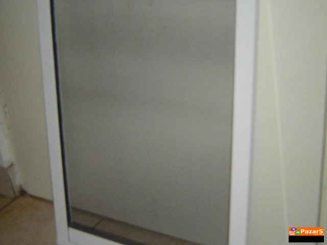 Komarnici Prozori Roletni Variolajt Venecijaner