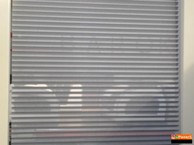 Drven Venecijaner, Roletni, Al. Venecijaner, Vario