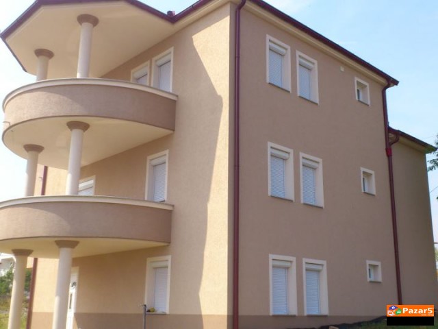 Venecijaner, Variolajt, Rolo, Zebra Komarnici, Rol