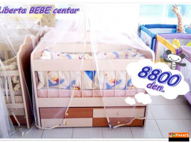 TРАНСПОРТЕР - Lotus (lorelli)