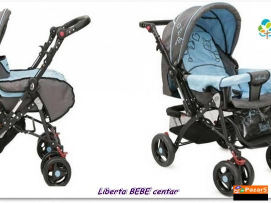 TРАНСПОРТЕР - Lotus (lorelli)