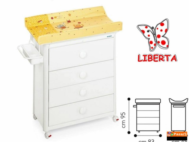 TРАНСПОРТЕР - Lotus (lorelli)