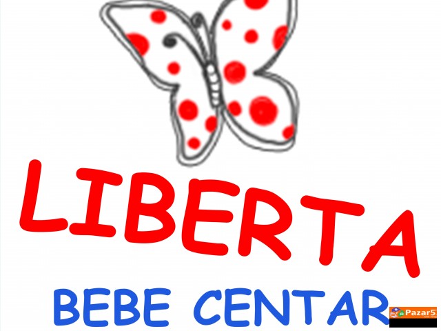 TРАНСПОРТЕР - Lotus (lorelli)