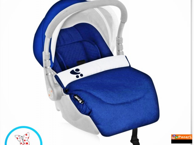 TРАНСПОРТЕР - Lotus (lorelli)