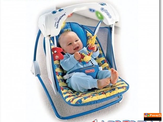 TРАНСПОРТЕР - Lotus (lorelli)