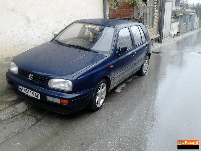 Itno Prodavam Ili Menuvam So Vasa Doplata