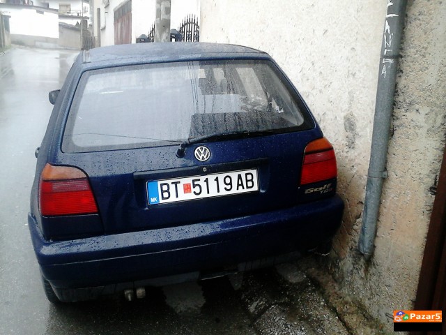 Itno Prodavam Ili Menuvam So Vasa Doplata