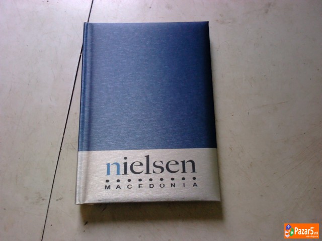 ПЕЧАТЕЊЕ НА СЕКАКОВ ВИД НА РЕКЛАМЕН МАТЕРИЈАЛ