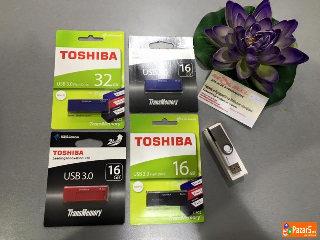 Memoriski Karticki I Usb Stikovi Mobil Elektronik