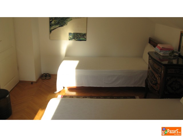 Соби по најповолни цени во градот, само во АРС Ноќ