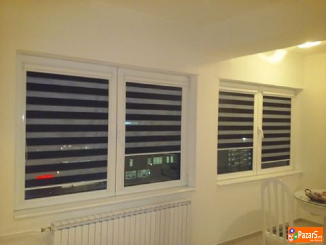 Венецијанер, вариолајт, ролетни, пвц прозори