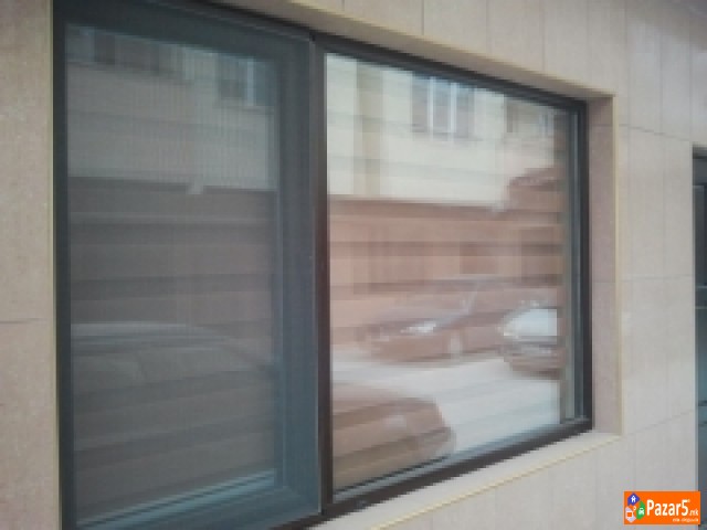 Венецијанер, вариолајт, ролетни, пвц прозори