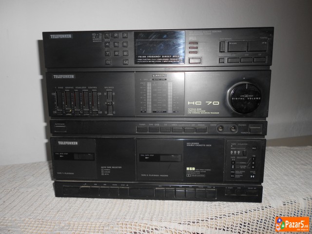 Не ги фрлајте-јавете се