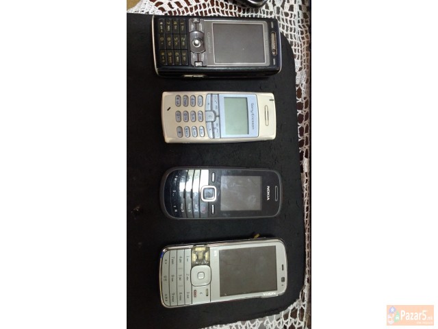 Samsung Galaxy S Usa