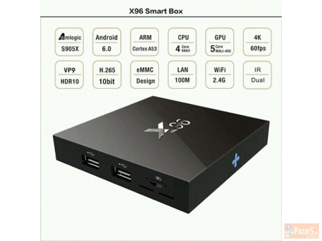 Tv Box-android!!!rasprodazba!!!!