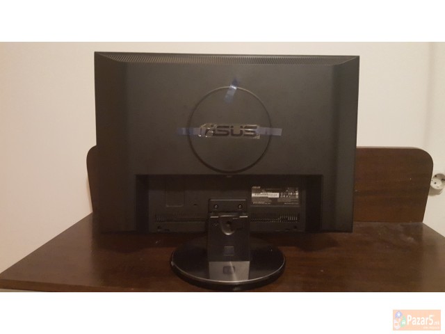 Monitor Asus