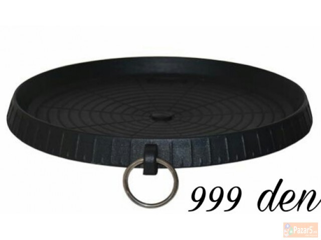 Greallki  I  Skara  Breneri   Na Plin 