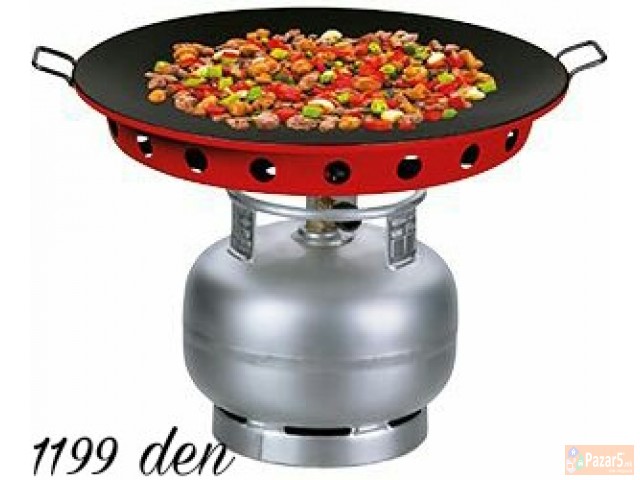 Greallki  I  Skara  Breneri   Na Plin 