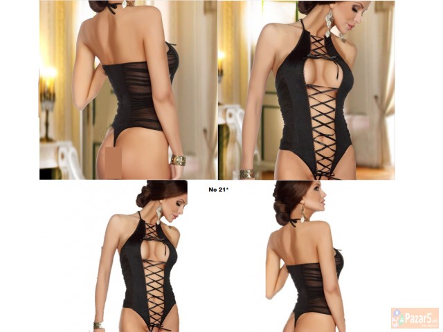 ПРОВОКАТИВНА ДОЛНА ОБЛЕКА И СЕКС ИГРАЧКИ ПО НИСКИ 