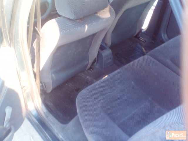 Se Prodava Ili Menuva