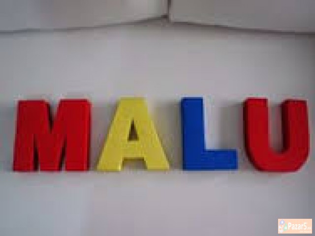 Rekllami Bukfi Broevi