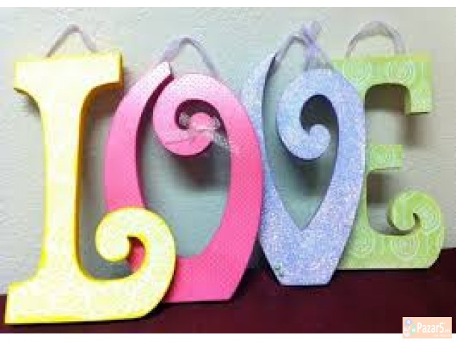 Rekllami Bukfi Broevi