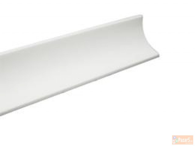 Dekorativni Ukrasni Llajani Od Stirodur Stiropor