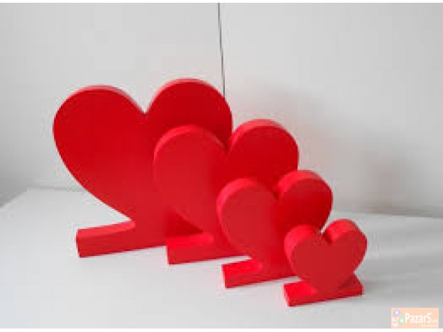 Rekllami Bukfi Broevi