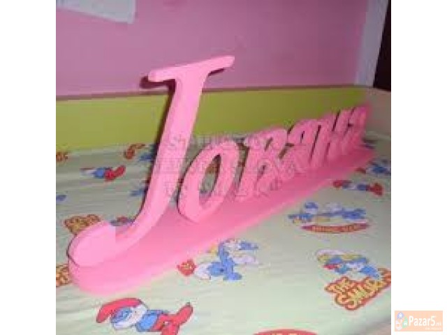 Rekllami Bukfi Broevi