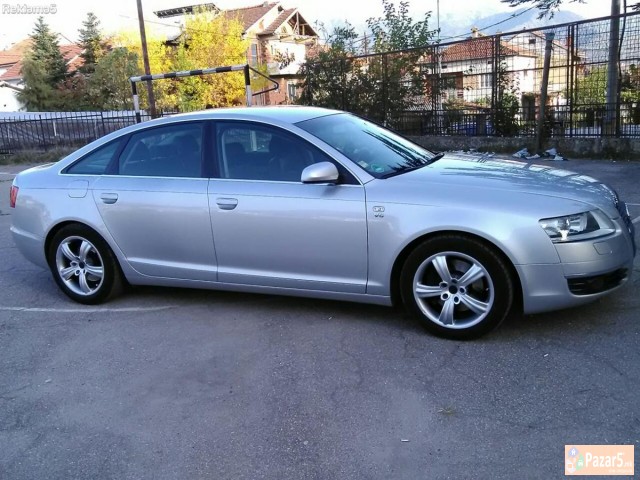 5*112 Bandasi So Gumi 225/50/17 Audi,mercedes