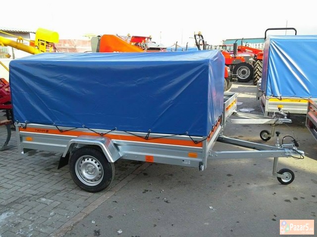 Приколки ТЕМА