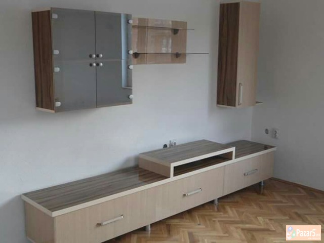 ИЗРАБОТКА НА СЕКАКОВ ВИД КОРПУСЕН МЕБЕЛ ПО МЕРКА 