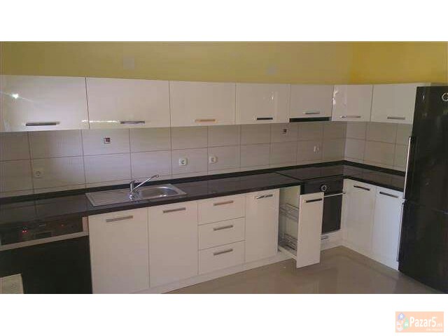 ИЗРАБОТКА НА СЕКАКОВ ВИД КОРПУСЕН МЕБЕЛ ПО МЕРКА 