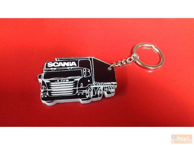 Lasersko Graviranje I Racna Izrabotka Na Nakit