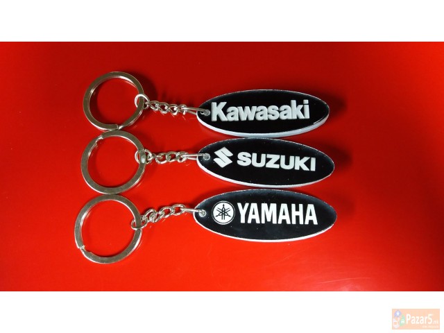 Lasersko Graviranje I Racna Izrabotka Na Nakit