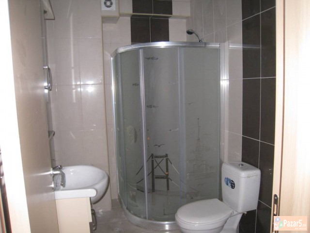 АВА ДОМ продава одличен  стан во Дебар Маало