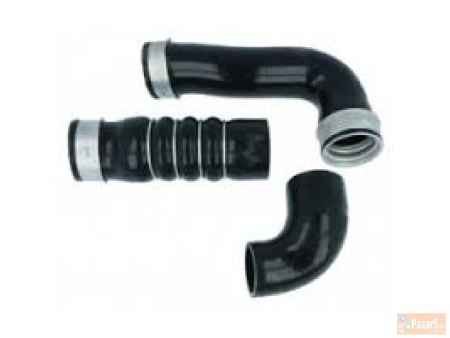 Site Vidovi Na Creva Za Interkuler Turbina 