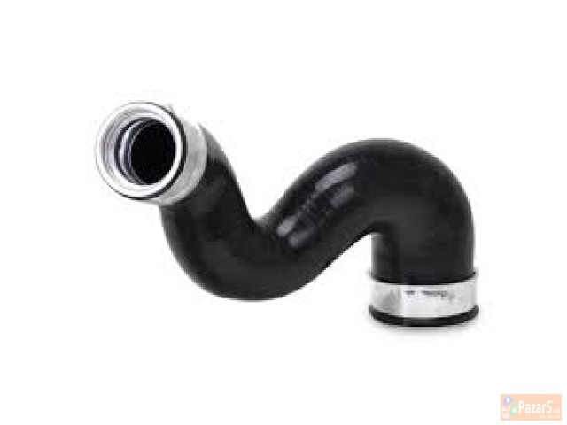 Site Vidovi Na Creva Za Interkuler Turbina 