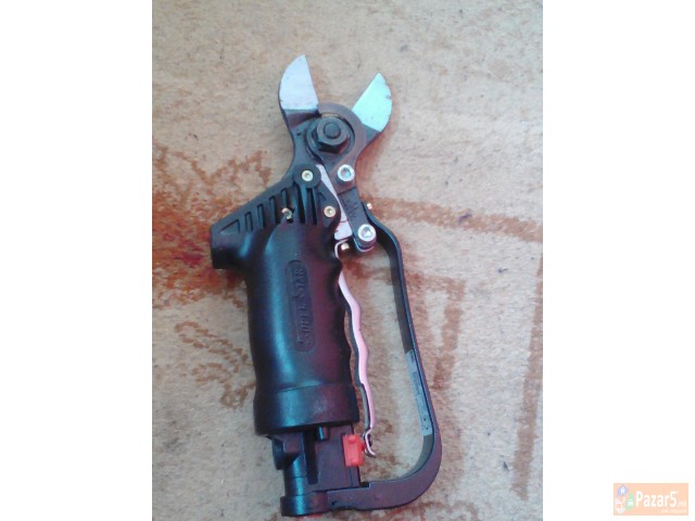 Kompresor Za Kroenje