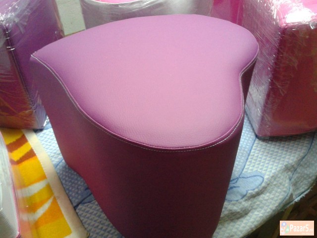 Taburetki Po Naracka 