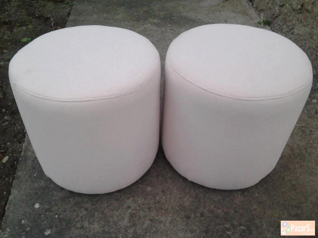 Taburetki Po Naracka 