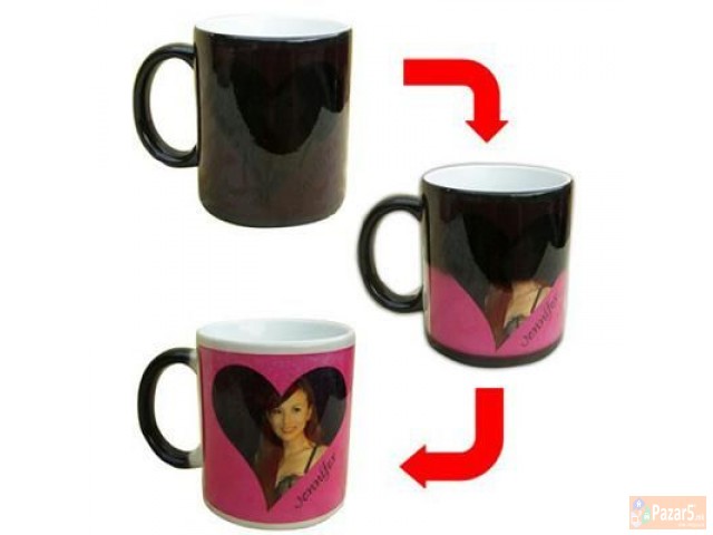 Slozuvalki Od Vasi Fotografii