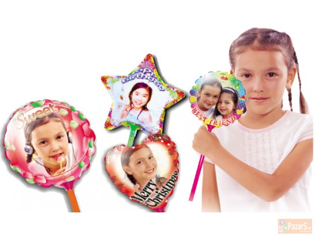 Slozuvalki Od Vasi Fotografii