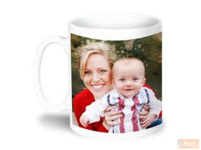 Slozuvalki Od Vasi Fotografii