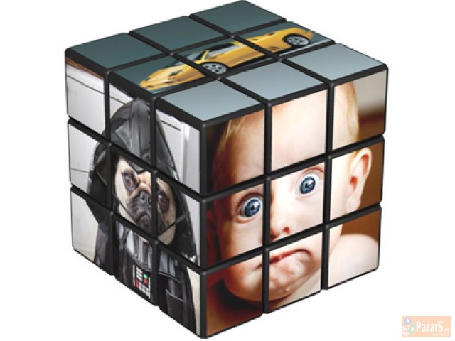 Slozuvalki Od Vasi Fotografii