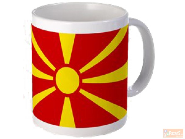 Slozuvalki Od Vasi Fotografii