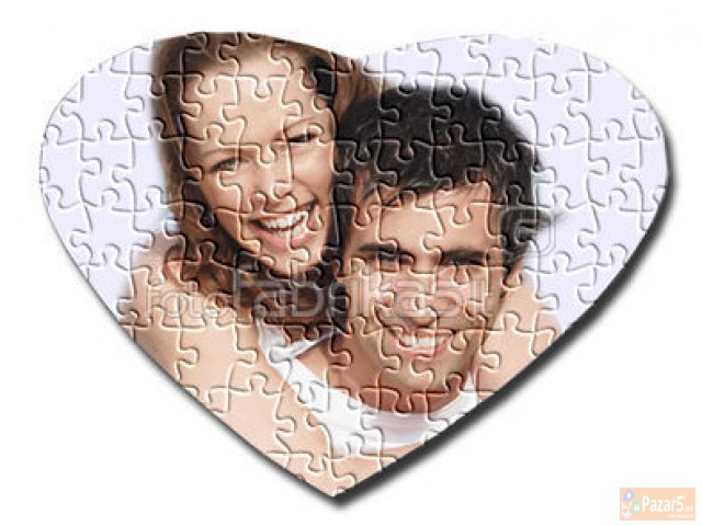 Slozuvalki Od Vasi Fotografii