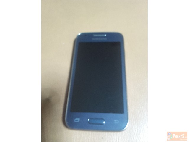 Prodavam Ili Menuvam Tri Za Eden